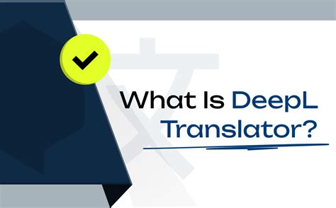 deep down traduction|what does deepl translate do.